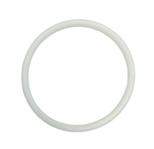 Titan 704-297 Teflon O-Ring